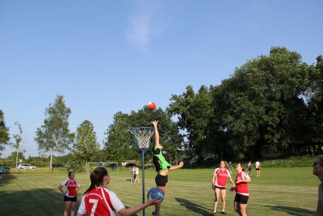 2018_06_05 Frauen Landesliga